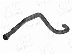 AIC 55528 ČASTI NOVEJ MOBILITY