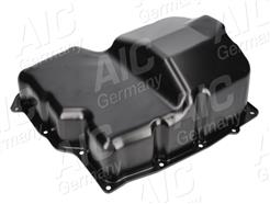 AIC 55550 Pôvodná kvalita AIC