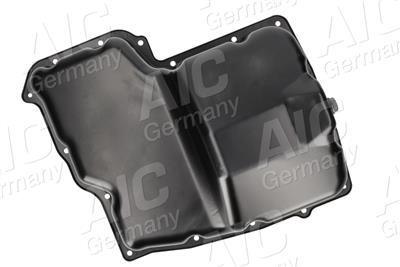 AIC 55550 EAN: 4046283555505.