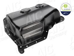 AIC 55554 ČASTI NOVEJ MOBILITY