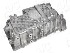 AIC 55556 Pôvodná kvalita AIC