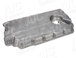 AIC 55562 Pôvodná kvalita AIC