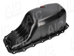 AIC 55567 Pôvodná kvalita AIC