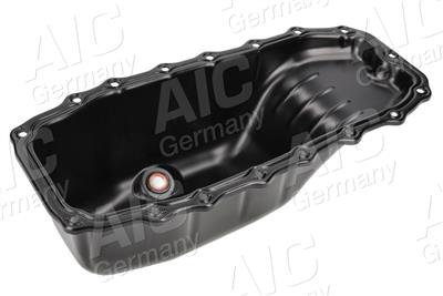 AIC 55567 EAN: 4046283555673.