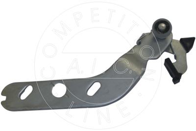 AIC 55571 EAN: 4046283555710.