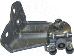 AIC 55573 ČASTI NOVEJ MOBILITY