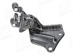 AIC 55574 Pôvodná kvalita AIC