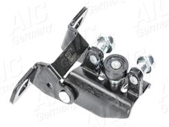 AIC 55575 Pôvodná kvalita AIC