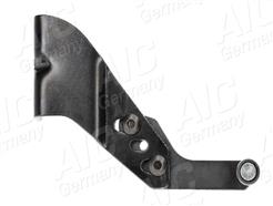 AIC 55576 Pôvodná kvalita AIC