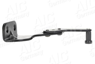 AIC 55576 EAN: 4046283555765.