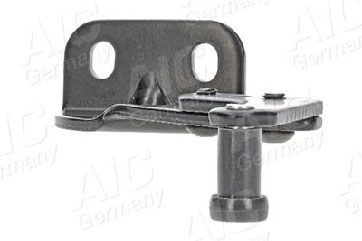 AIC 55576 EAN: 4046283555765.