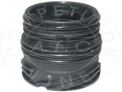 AIC 55584 Pôvodná kvalita AIC