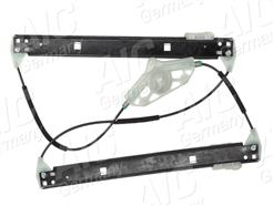 AIC 55589 Pôvodná kvalita AIC