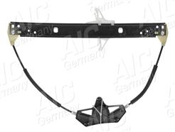 AIC 55591 Pôvodná kvalita AIC