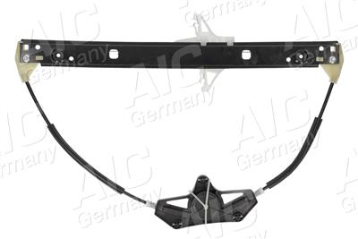 AIC 55591 EAN: 4046283555918.