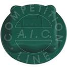 AIC 55597 Původní kvalita AIC