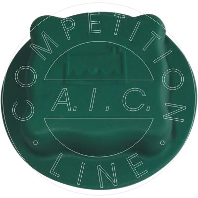 AIC 55597 EAN: 4046283555970.