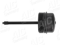 AIC 55598 Pôvodná kvalita AIC