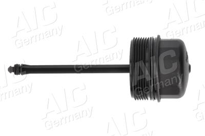 AIC 55598 EAN: 4046283555987.