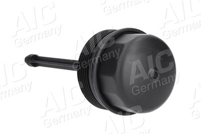 AIC 55598 EAN: 4046283555987.