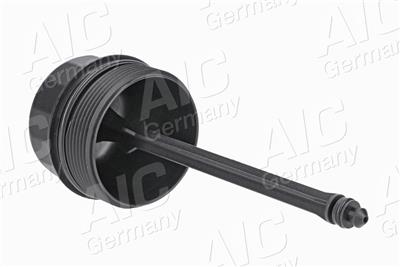 AIC 55598 EAN: 4046283555987.