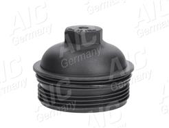 AIC 55599 Pôvodná kvalita AIC