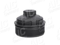 AIC 55600 Pôvodná kvalita AIC