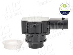 AIC 55610 ČASTI NOVEJ MOBILITY