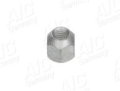 AIC 55617 ČASTI NOVEJ MOBILITY