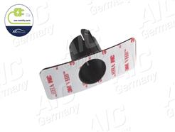 AIC 55619 ČASTI NOVEJ MOBILITY