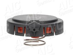 AIC 55625 Pôvodná kvalita AIC