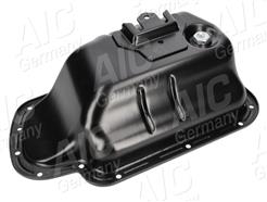 AIC 55634 Pôvodná kvalita AIC