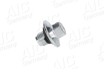AIC 55635 EAN: 4046283556359.