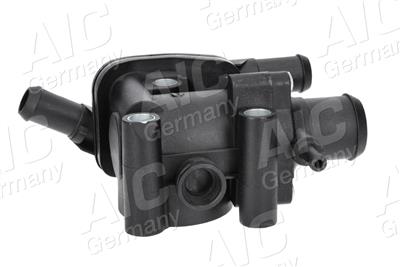 AIC 55639 EAN: 4046283556397.