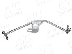 AIC 55640 Pôvodná kvalita AIC