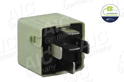 AIC 55641 EAN: 4046283556410.