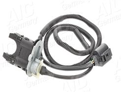 AIC 55644 Pôvodná kvalita AIC