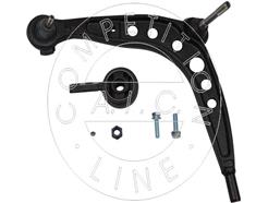 AIC 55653Set Pôvodná kvalita AIC