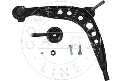 AIC 55653Set EAN: 4046283556533.