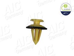 AIC 55657 ČASTI NOVEJ MOBILITY