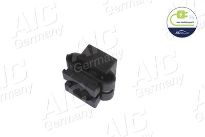 AIC 55661 EAN: 4046283556618.