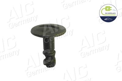 AIC 55662 EAN: 4046283556625.