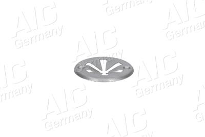 AIC 55663 EAN: 4046283556632.