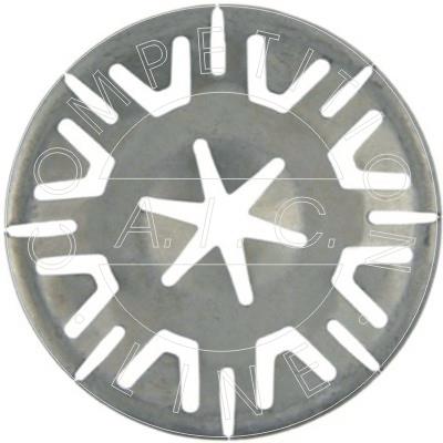 AIC 55664 EAN: 4046283556649.