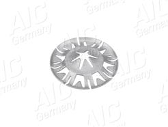 AIC 55664 Pôvodná kvalita AIC