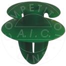 AIC 55674 Původní kvalita AIC