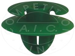 AIC 55674 Pôvodná kvalita AIC