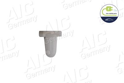 AIC 55677 EAN: 4046283556779.