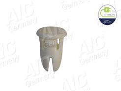 AIC 55679 ČASTI NOVEJ MOBILITY