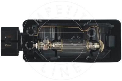 AIC 55681 EAN: 4046283556816.